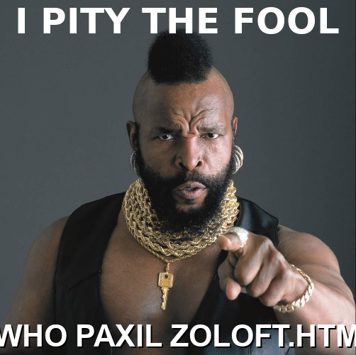 who paxil-zoloft.htm